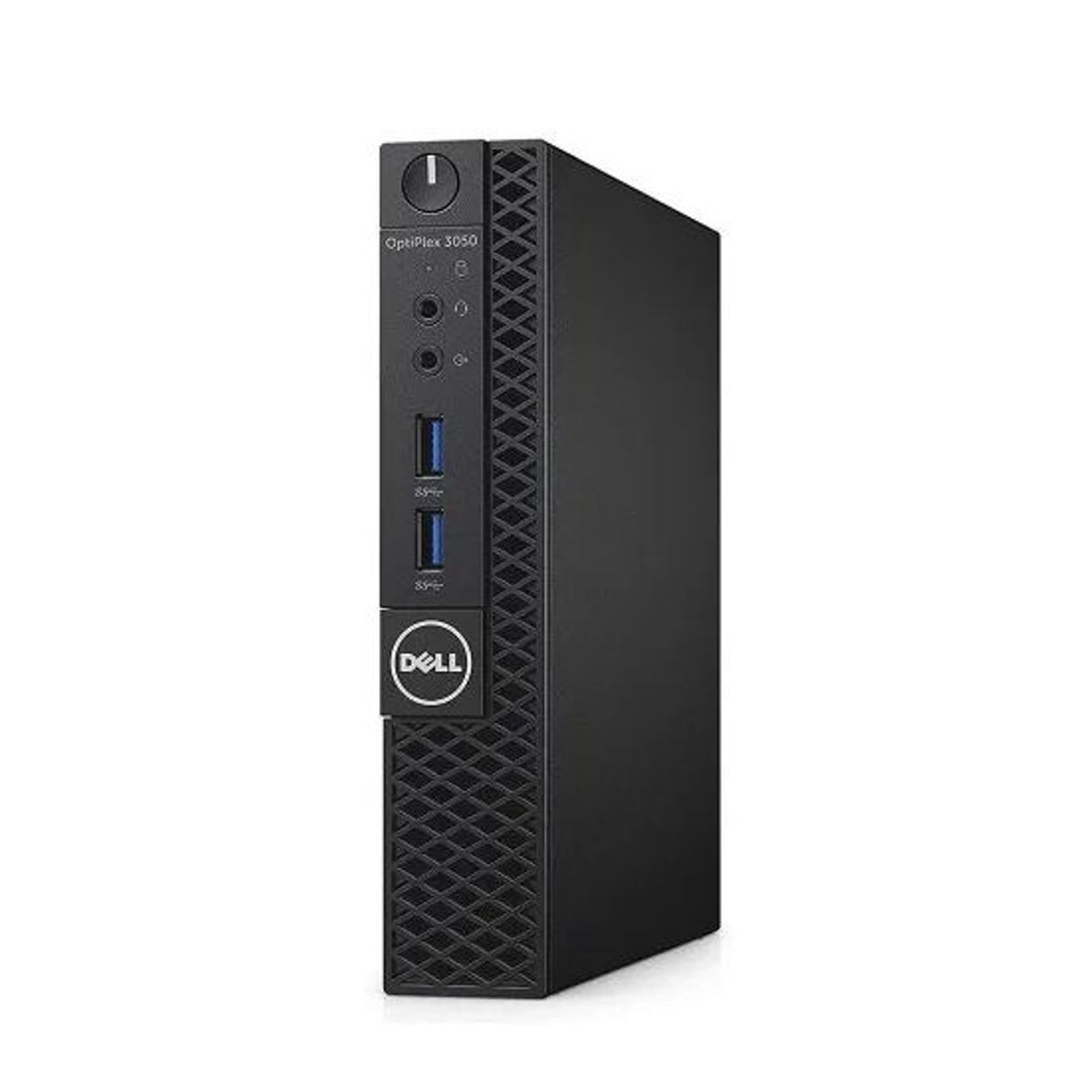 Dell Optiplex 3050 i3-7100/8GB/SSD120GB