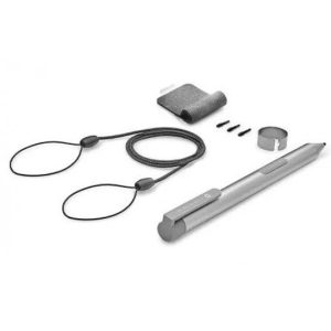 HP Stylus Active Pen